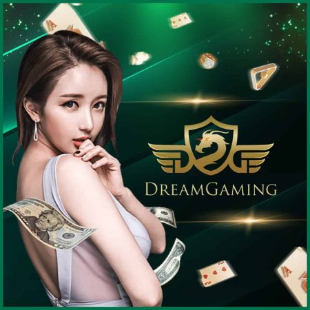 dream-gaming-ptgame24-e1605360723109
