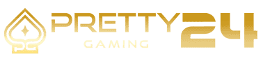prettygaming24-logo